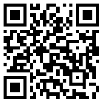 QR Code for MBsAnSwi97DjQhS9BVkmowBB4WcCf52aua