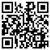 QR Code for MBsCT2eFAEZqBTZnodfUBmGE878MBcxJ1k
