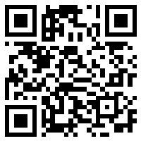 QR Code for MBsDSTbCH2v3DPsFN2bhseEYQY6FLBqC2v
