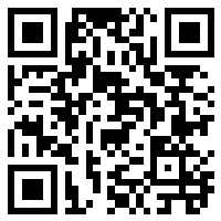 QR Code for MBsDb4rszLTtCpXnAE5yoA82t2tM8m19YQ