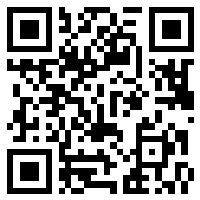 QR Code for MBsE2e7cpNKwZY85ii7pXacqqEd1Lu6wVH