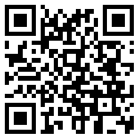 QR Code for MBsEdsDg5hJUXcnikwbj51qphDkthubjvr