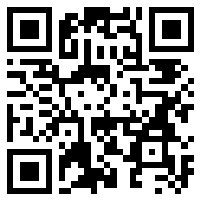 QR Code for MBsGKapVnaTdGe8U7viVwkC4gDHVUMcYBx
