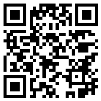 QR Code for MBsH57v7EdiXkpLPriHNQrh3Mi5YUX9a7M