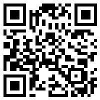 QR Code for MBsHDeEeaig8iMD2QbxP8Rx4vrtiY2X7xd