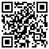 QR Code for MBsJQatwfWpy7sLABjGJpPT8LZwrA6uRms