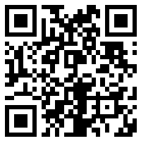 QR Code for MBsKBooVAia8d3WTr4QsRDASnsL8LxzXu8