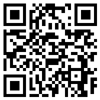 QR Code for MBsKxemPTPXko6ELVTH9xArVT28heEgkLC