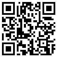 QR Code for MBsLo1LEtRSzScYFeKPoU7pesAwEY5wZaB