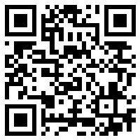 QR Code for MBsMsRp9Aui2M1PNeRJh7aDmzFAqKzDKrm