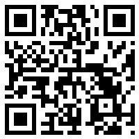 QR Code for MBsN9vZGcLh9NQ2UkATyacSuBpmvbbmShD