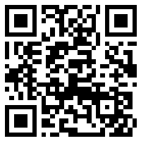 QR Code for MBsPWht2Xm6WXx7ABSRK8hKnu8Cu9Y6gxu