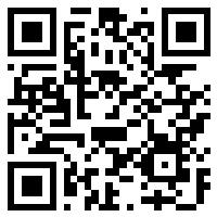 QR Code for MBsPmndP342Ce1ZH1sSc7647t159ub9CHy