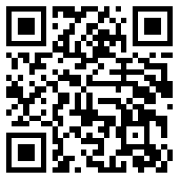 QR Code for MBsQWurVAywGAsALeyX4io9FsQExLUzvSo
