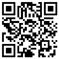 QR Code for MBsRFv51RQAVHXMRw3K5owvFVuoguD3txg