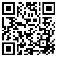 QR Code for MBsRRWVvCRw7WXpmdReMRQNiKduRsULFA2