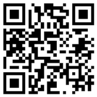 QR Code for MBsRw2bYKs5BQvAwB4BLF62JnDV8UsFs9S