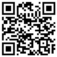 QR Code for MBsXi4xEFyasHvfRn27yM2TPc4TeVt7pJa