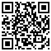 QR Code for MBsXiN8zrBViX5A1TBP7fXKmKTpDZAkA5K