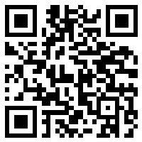 QR Code for MBsXwyfHR5qUbgrSQ2iNrgQVZc5QGQLbVi