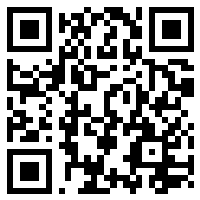 QR Code for MBsYBHdCDS58NPS1Yp9KNk2PDAZTrAX2Vh