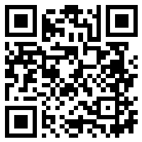 QR Code for MBsYWznKAAMXXc1CMPL5gWQhoLzZLGZhex