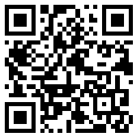 QR Code for MBsYf1X2TJNddzikbGVC4YBjUf14sRqSFs
