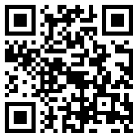 QR Code for MBsYhKpxqd2bbD6vR2CJaBqTaerw2ikZMU
