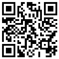 QR Code for MBsbpoXvVRce83FUTRQjuj7hwWoy5FhP7F