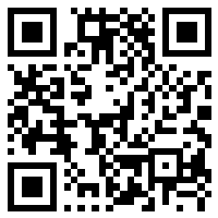 QR Code for MBsc5RLSqFaDx3kL6bYenSuBEdAspDQTTS