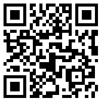 QR Code for MBsdA9Yd6PvF3FeJL4A7P4ojxgU8MdGZyU