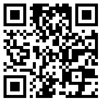 QR Code for MBseACYVTjiKoVimyAENYRQ5VYEEoToDAK