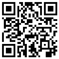 QR Code for MBseeBj7UjzoMbnUCDLfYViReahezvUkBb