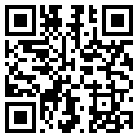 QR Code for MBseuC3XrpgVWBhUyBVvsHWWD2SWuNv8M4