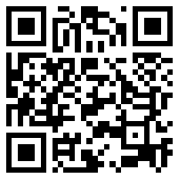 QR Code for MBsfSWh5jRf37K5ih75ZaxVYYd5itDkZPr