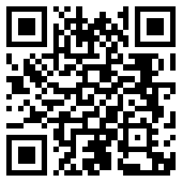 QR Code for MBsfqcxsEAHZcck3uUSAPT4oidMLXJys62