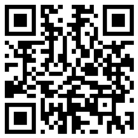 QR Code for MBsgPtf8KBgiCTaigfsLawS7XbGbsBsBWL