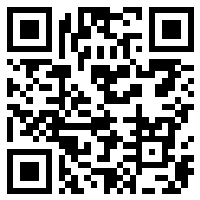 QR Code for MBsgRgTjrkbRyUKVVWtyHafBKCEdfeHVCE