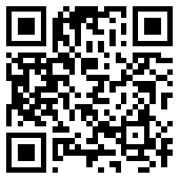 QR Code for MBshePbXFu9m37qeRT4thQnAwavkLZXX1r