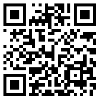 QR Code for MBshfkkt1m2ESUQ6P92PLLhdvFUSp9y2hN