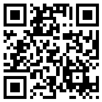 QR Code for MBshpUbMU8zawTjRGrqph3DXrgM3HsSMzP
