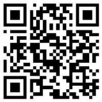 QR Code for MBsinTa6hFCXFxxRfe1uxRhnQ2vQT58uFw