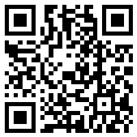 QR Code for MBsjQJLwfXmodnFAGQFSn2fv3yxuD4jkH6