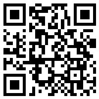 QR Code for MBsjUzZPbVgH2vxNDUXR1zAPzCnRFBSkxh