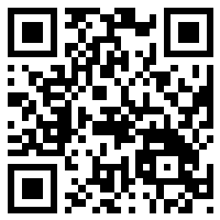 QR Code for MBskXiMMeLQi1Jrihrh1WirXtiT3DQLZeM