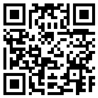 QR Code for MBsmnnxDMT2Na4zQ3aPBswNPLv4tR2L78h