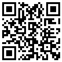 QR Code for MBso8ps3YMx6Z8tWgC3ZQSfaV2RbYem84h