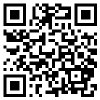 QR Code for MBspFPy5C768299f2ZGHaewjvUJcFu8upx