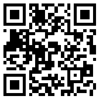 QR Code for MBsph5eeeVizhtBr4FAqyPJRRBbSpjc2Dt