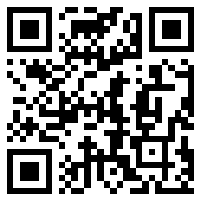 QR Code for MBspvK4tT63S1LTCTJdwu9Zqodwe8AtenG